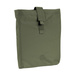 Torba Zrzutowa / Worek Na Odzysk Dump Pouch Tasmanian Tiger Olive (7745.331)