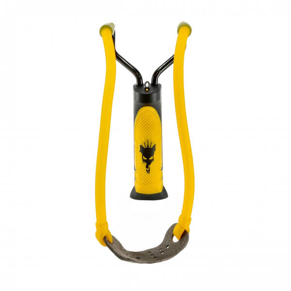 Proca King Rat Ambush Barnett (BAR50002)