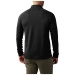 Bluza Stratos 1/4 Zip 5.11 Czarna (72235)