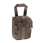 Apteczka UCR IFAK Rip-Off Pouch Core ClawGear RAL7013