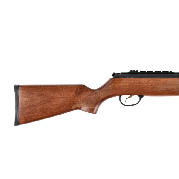 Wiatrówka Optima by Hatsan 95 Vortex 5,5 mm (053-189)