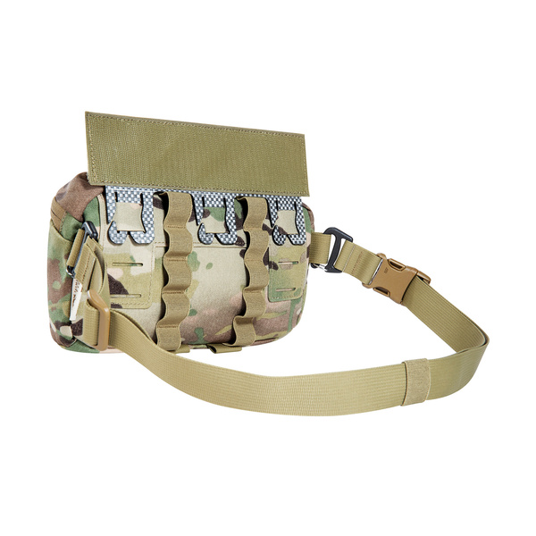 Torba Biodrowa / Kieszeń Plate Carrier Pouch VL Tasmanian Tiger Multicam (8818.394)