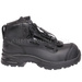 Boots Airpower XR6 CROSSTECH Haix Black New III Quality