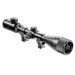 Luneta Celownicza 3-9x40 AO IR z/m 11 mm Umarex (2.1501)