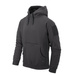 Urban Tactical Hoodie Lite (Kangaroo) Helikon-Tex Grey (BL-ULK-CB-19)