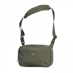 Torba Consul Horizontal Sling Pouch Pentagon RAL7013 (K16115)