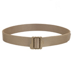 Pas Double Duty Tactical Belt M-Tac Coyote (10063005)