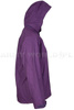 Kurtka Damska CALISTO Ameth / Grape Berghaus  