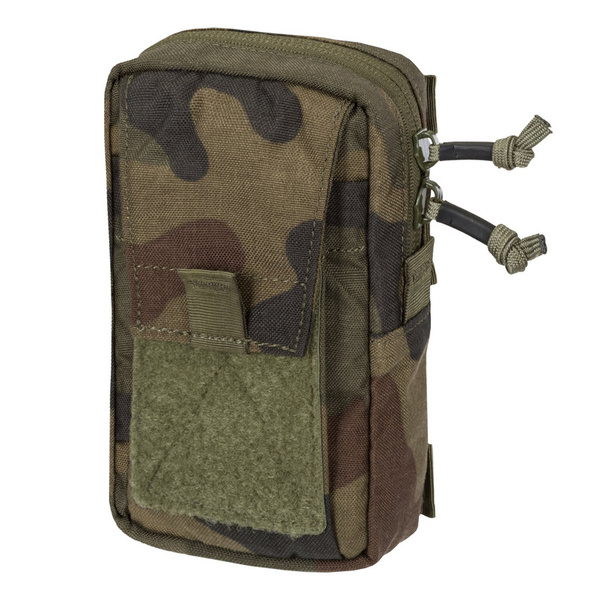 Pocket NAVTEL Pouch® Cordura® Helikon-Tex Pl Camo