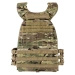 Kamizelka Taktyczna TacTec Plate Carrier 5.11 MultiCam (56100ABR)