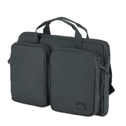 Torba Na Broń Pokrowiec Multi Pistol Wallet® Helikon-Tex Shadow Grey (MO-MPW-CD-35)