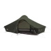 Namiot 2-osobowy Robens Chaser 2 Olive (130316)