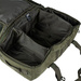 Plecak / Torba Transportowa 45L (3w1)101 INC. Czarna (359345)