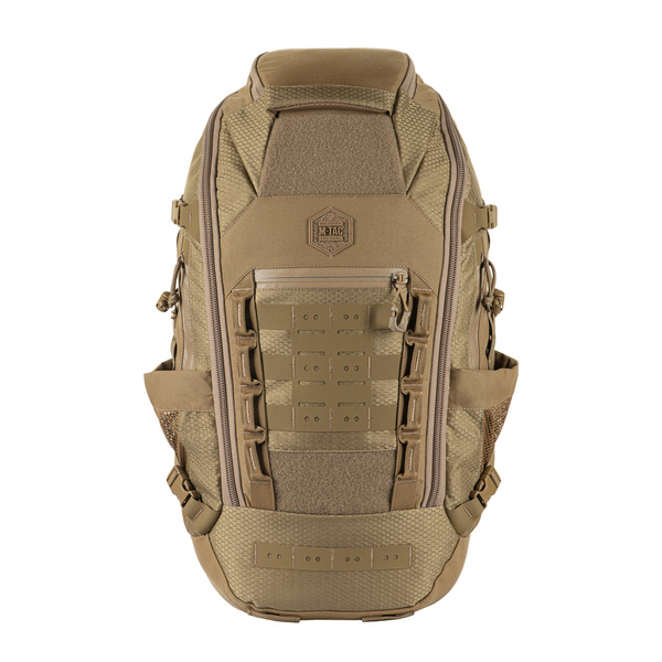 Plecak Small Elite Gen.III Hex M-Tac Coyote (10222005)