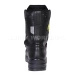 Buty Haix Special Fighter Pro Czarne Oryginał Demobil BDB