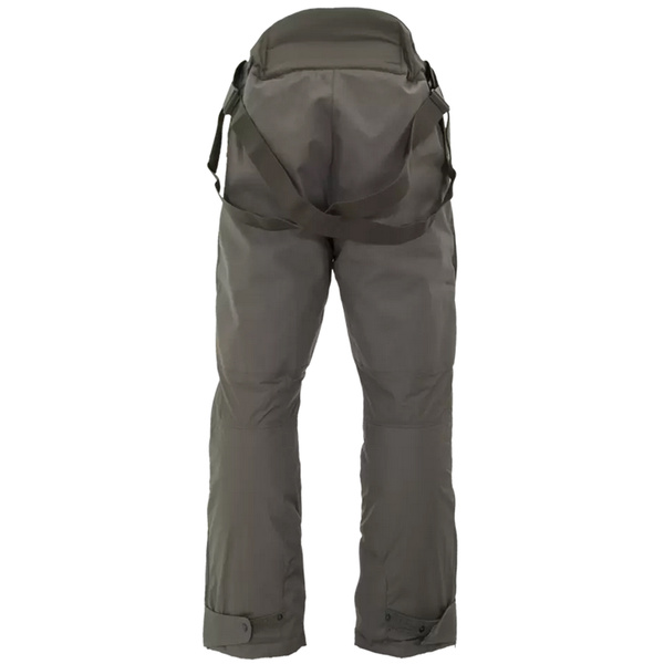 Extreme Insulation Trousers ECIG 4.0 (-30°C) Carinthia Olive