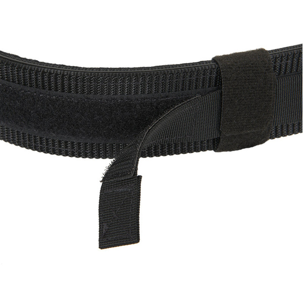 Cobra Competition Range Belt (45mm) Helikon-Tex Shadow Grey (PS-CR4-NL-35-B07)