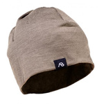 Woolen Cap Lite Merino A.Blöchl Olive Drab