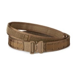 Pas Taktyczny Maverick Battle Belt 5.11 Kangaroo (56664ABR-134)