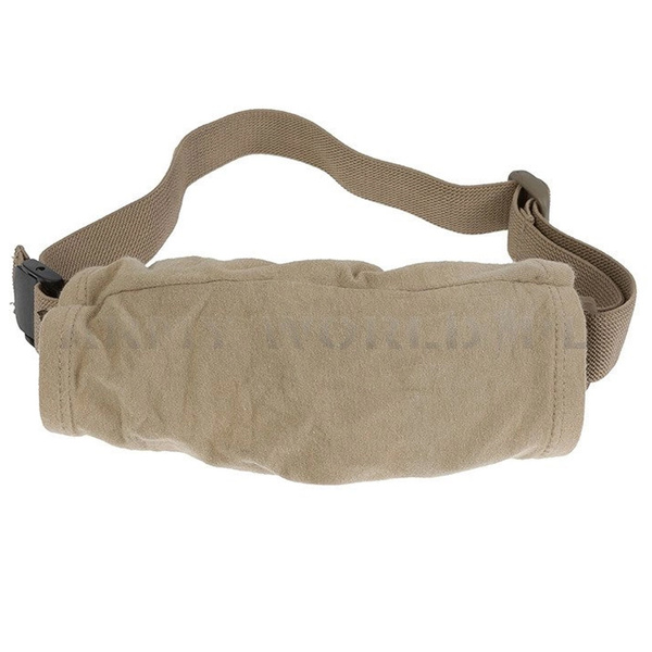 Tactical Goggles Revision Made in USA Ballistic Demobil Very Good Condition