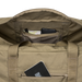 Small Transport Bag Cordura Direct Action Coyote Brown