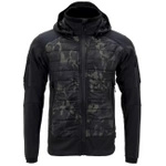 Jacket G-LOFT ISG 2.0 Carinthia Multicam Black