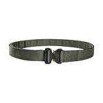 Pas Taktyczny Modular Belt Set Tasmanian Tiger IRR Stone Grey (8820.332)