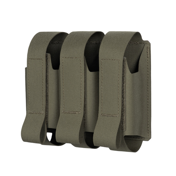 Ładownica VOG Na 3 Granaty M-Tac Olive Green (10341023)