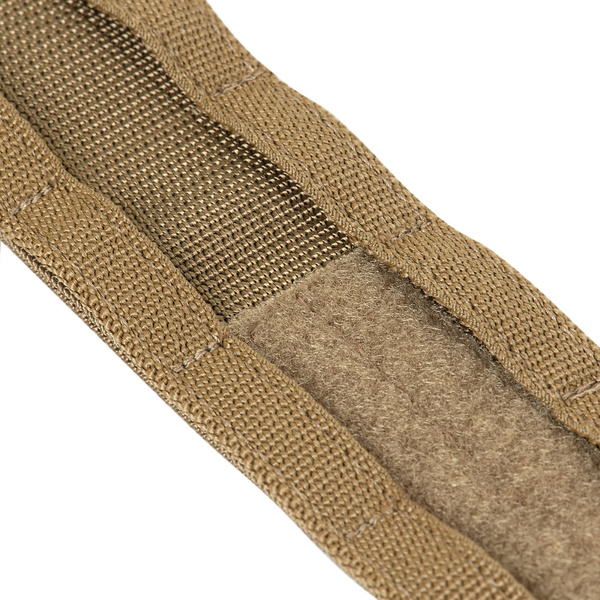 Pas Taktyczny Range Belt Cobra Buckle Gen.IV M-Tac Coyote (12226005)