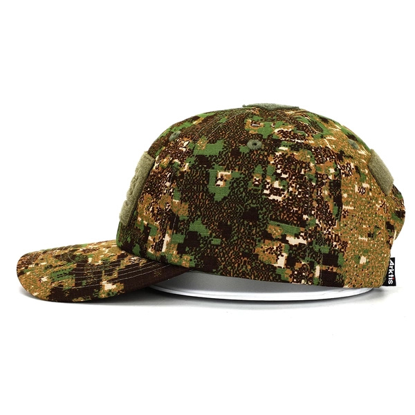 Czapka Z Daszkiem / Baseball V920 Ranger Cap Arktis PenCott® GreenZone™