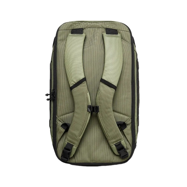 Torba AllHaula Duffel 45L 5.11 Sage Green (5860132-831)