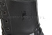 Buty Strażackie Baltes S3 SYMPATEX Oryginał Nowe