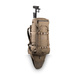 Plecak Snajperski Eberlestock Gunslinger II 34L Czarny (G2MB)