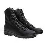 Buty Skórzane Meindl KSK Gore-Tex Oryginał Demobil Stan Idealny