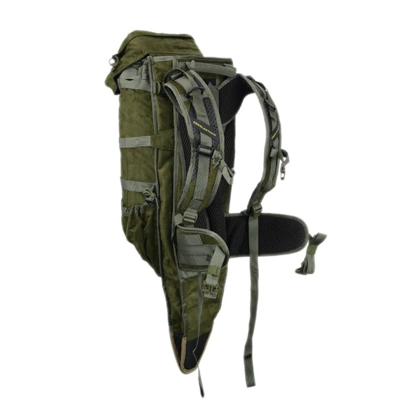 Hunting Backpack Eberlestock Gunrunner H2 23 Litres Mountain (H2HM)