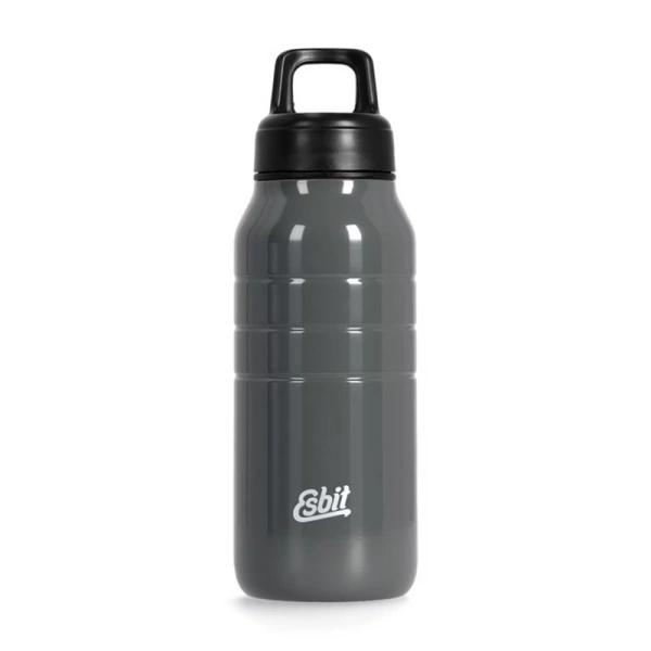 Butelka Majoris Drink Bottle 480 ml Esbit Cool Grey (DB480TL)