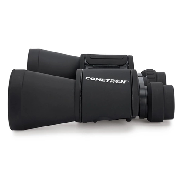 Binoculars Celestron Cometron 7x50 (71198)