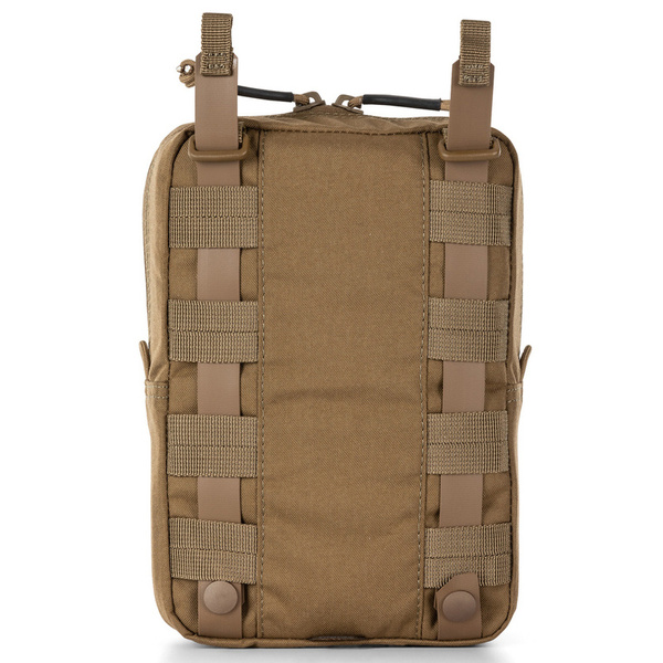 Kieszeń Flex 6.9 Pouch 5.11 Kangaroo (56658-134)