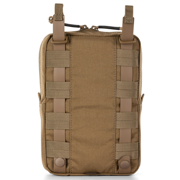 Kieszeń Flex 6.9 Pouch 5.11 Kangaroo (56658ABR-134)