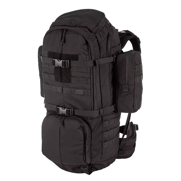 Plecak Taktyczny Rush 100 5.11 Kangaroo (56555ABR-134)