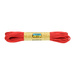 Linka Paracord 550 type III 15 m M-tac Red (10250145)