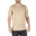 T-shirt Utili-T Crew 3-Pack ACU TAN (40016-165) 