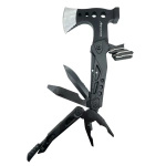 Multitool 17w1 Narzędzie Wielofunkcyjne JB Tacticals (JB-04)