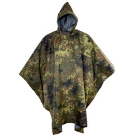 flecktarn