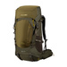 Plecak Alpinus Pinnacle 65L Olive (NH35033)