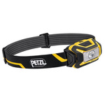 Latarka Czołowa Aria 1R 450 lm Petzl Czarna (E069CA00)