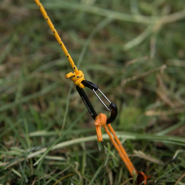 Tarp Fullmoon Tarp Ticket to the Moon Dark Green (TMFMTARP)