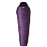 Sleeper Lite Sleepig Bag (-5°C / -10°C) Snugpak Purple