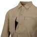 Tactical Shirt Trip Lite Long Sleeve Helikon-Tex Marine Cobalt (KO-TRI-PS-94)