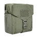 Canteen Pouch MKIII Tasmanian Tiger Olive (9080.331)